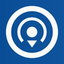 Podcast Saver icon