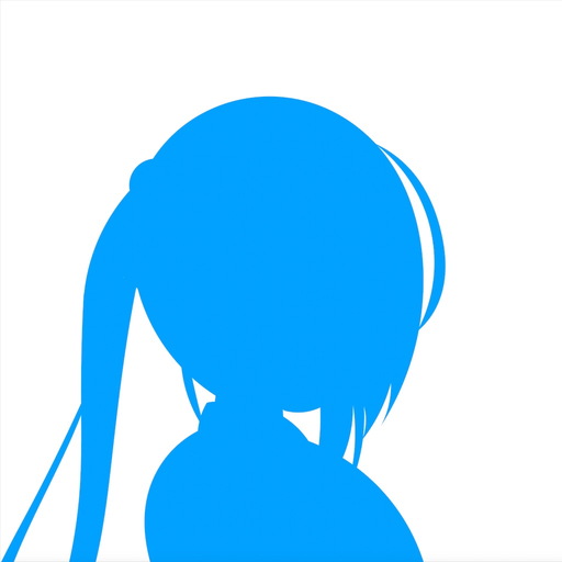 AYASE app icon
