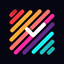 Watch Faces Gallery Pro Kit icon