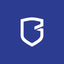 Blauschild icon