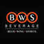 BWS BEVERAGE icon