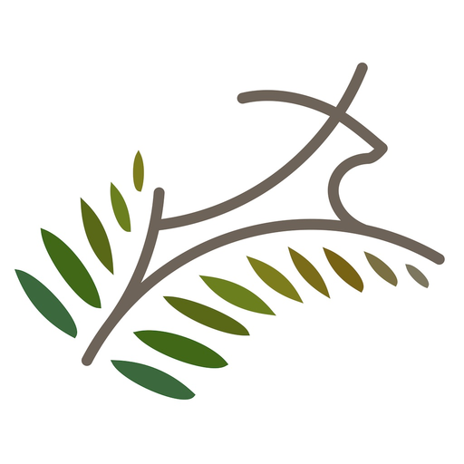 Mazaareana app icon