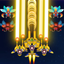 Galaxy Infinity: Alien Shooter icon