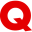 Qui-Quo Desktop icon