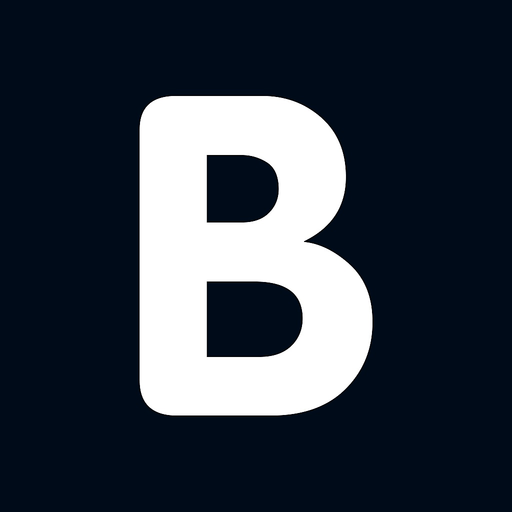 Brennan app icon