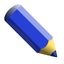 Stylus Labs Write Pro icon