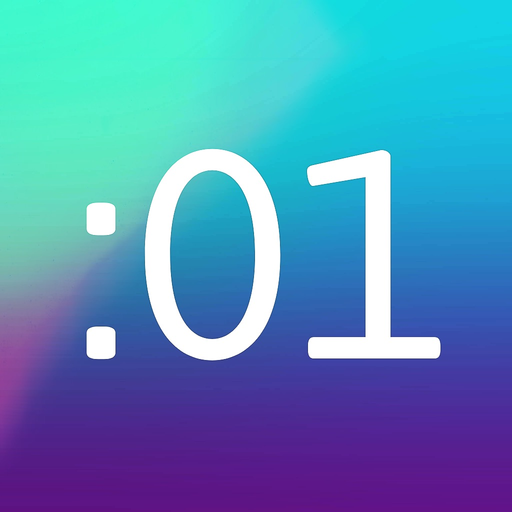 Decima app icon