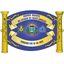 Goemt icon