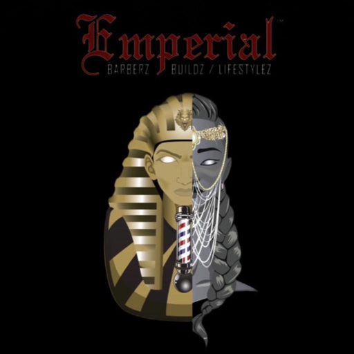 Emperial Gentz app icon