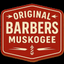 Original Barbers icon