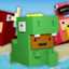 Clash Dash icon