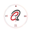 Consultadd Time Track icon