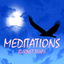 Meditations Burnet Texas icon