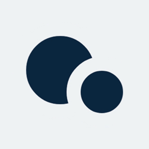 Dawn - Bahá'í Writings app icon