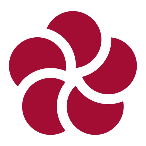 Roscongress app icon
