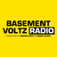 Basement Voltz Radio icon