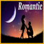 Romantic Radio icon
