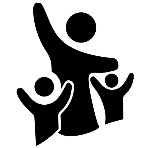 RBT Exam Center: Prep & Study app icon