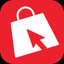 Vitikart - Shop Fiji Online icon