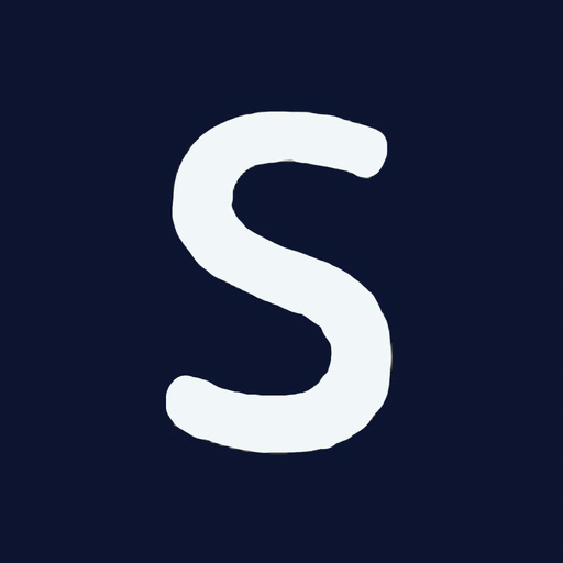 Solitaire Golf Competition app icon
