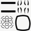 Alien Symbol Decoder icon