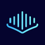 Neural Reader: Smarter Reading icon