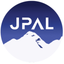 JPAL icon