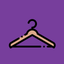 YourFit icon