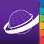 AHM Directory icon
