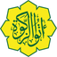 Zakat On Touch icon