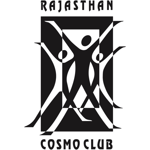 RCC Main Chennai app icon