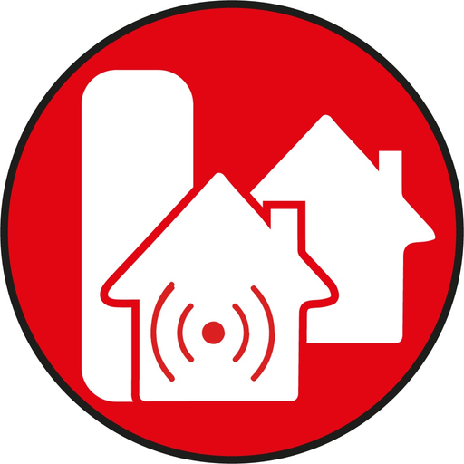VeritoApp app icon