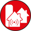 VeritoApp icon