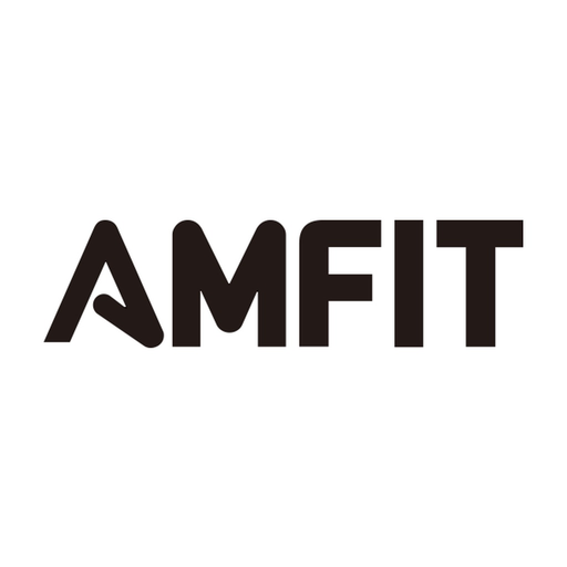 AMFIT app icon
