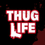 Thug Life Game icon