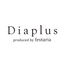 Diaplus [ディアプリュス] 公式アプリ icon