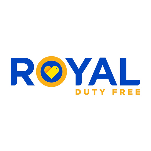 RDFS Mobile app icon