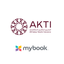 Alkhaleej Takaful My Book icon