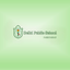 DPSFBD Faculty icon