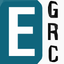 E-GRC icon