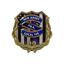 NJ PBA L-105 icon