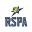 RSPA icon