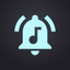 Audio Editor ° icon