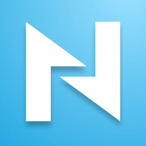 Nivid GURU app icon