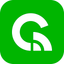 Galiot Wildlife icon