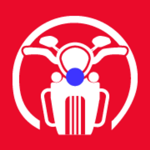 PX MotorGroup app icon