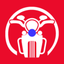PX MotorGroup icon