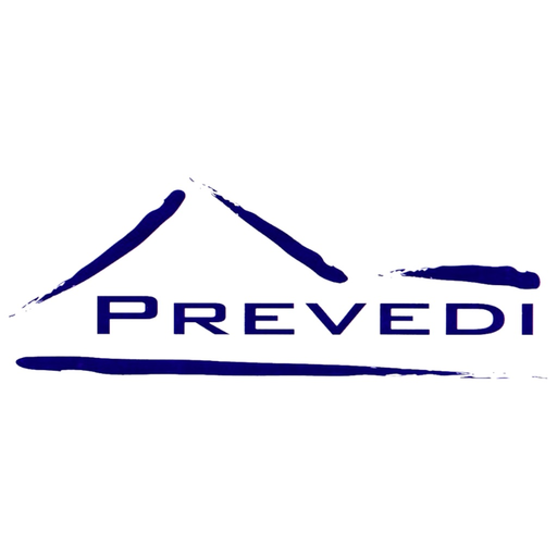 Prevedi app icon