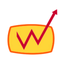 Winnow Mobile icon