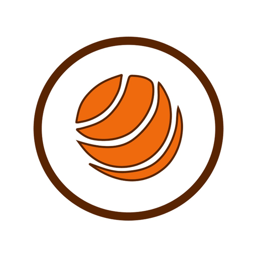 Just Sushi | Запорожье app icon